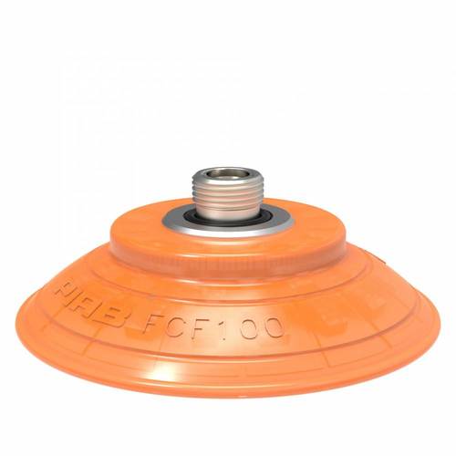 瑞典PIAB高精密聚氨酯工業(yè)機(jī)械自動(dòng)化真空吸盤(pán)S.BX35P與電動(dòng)車(chē)控制器的協(xié)同應(yīng)用